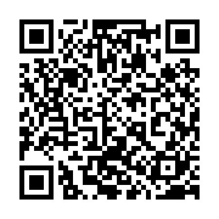 QR code for 705220