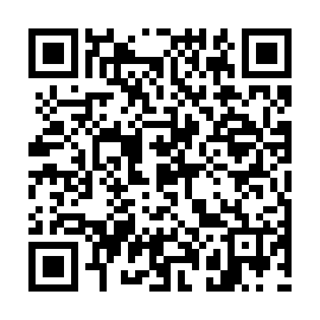 QR code for 705226
