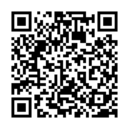 QR code for 705229