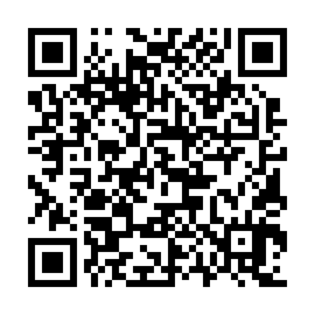 QR code for 705244