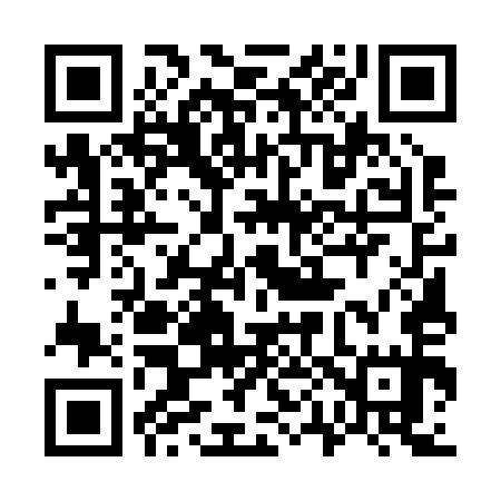 QR code for 705255