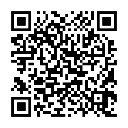 QR code for 705262