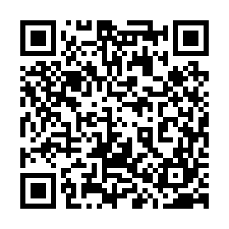 QR code for 705264