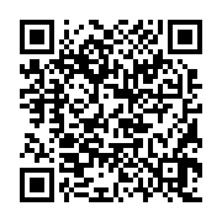QR code for 705266