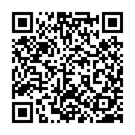 QR code for 705288