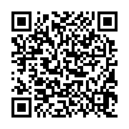 QR code for 705306