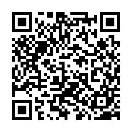 QR code for 705307