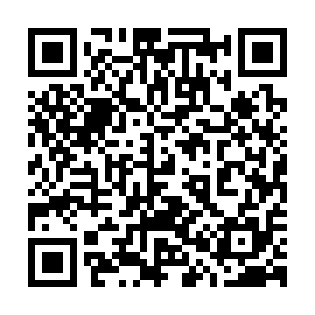 QR code for 705315