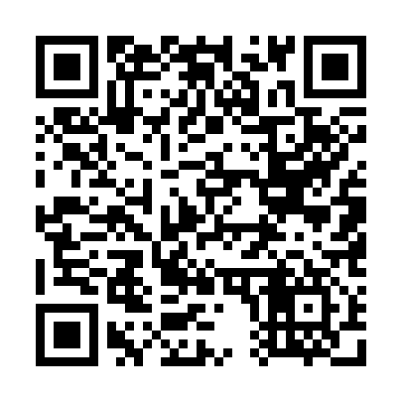 QR code for 705317