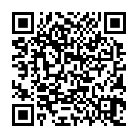 QR code for 705325