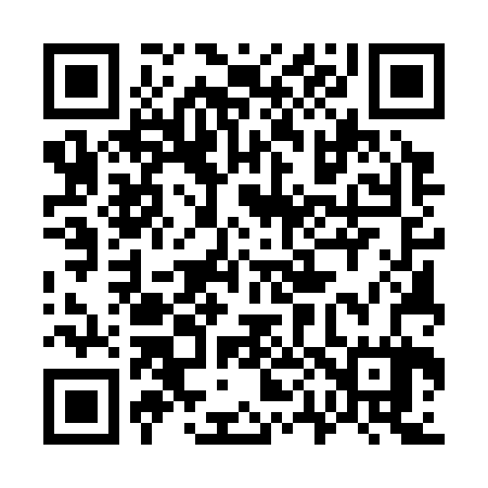 QR code for 705327