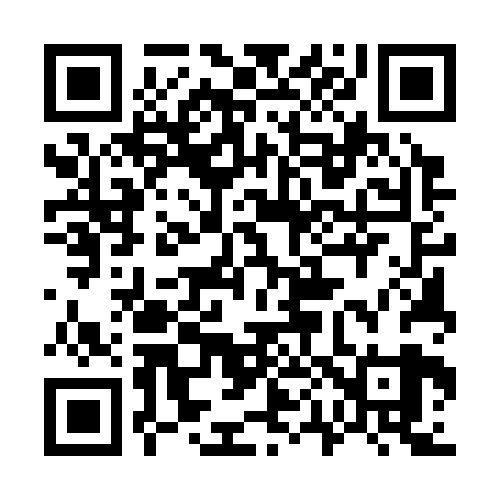 QR code for 705329