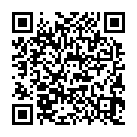 QR code for 705333