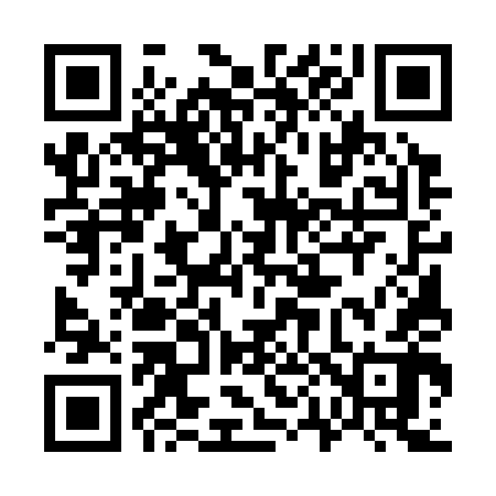 QR code for 705342