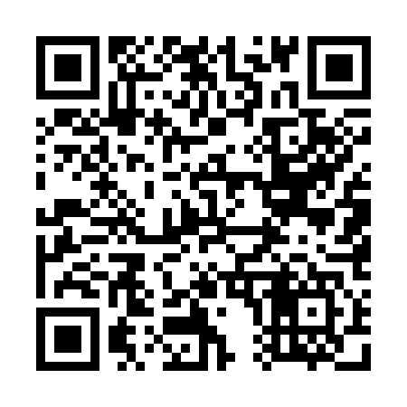QR code for 705347
