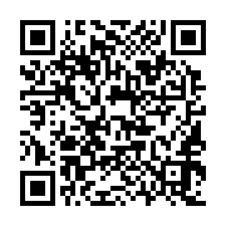 QR code for 705352