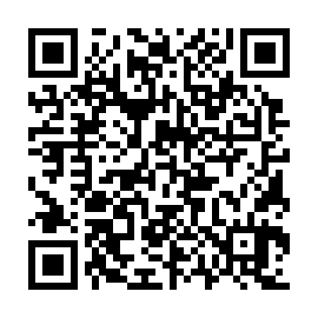 QR code for 705364