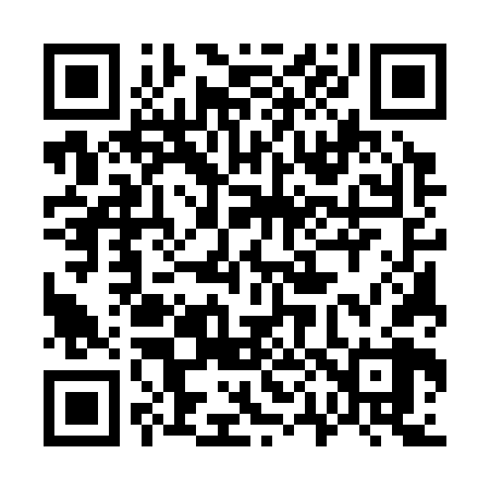 QR code for 705368