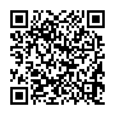 QR code for 705372