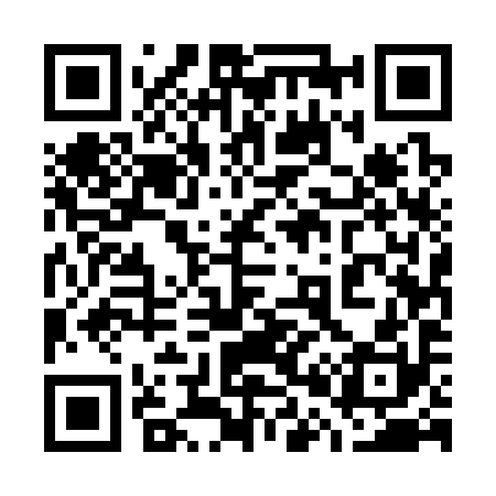 QR code for 705390