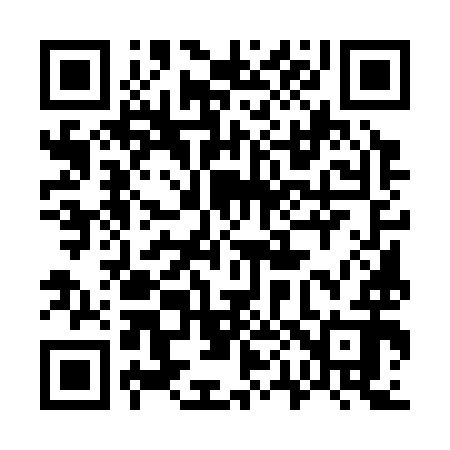 QR code for 705392
