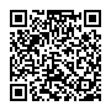 QR code for 705399
