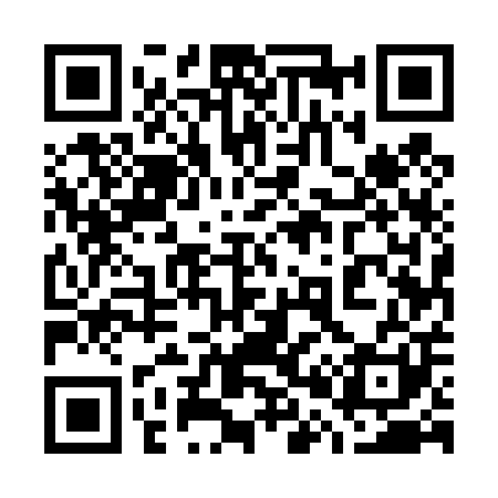 QR code for 705401