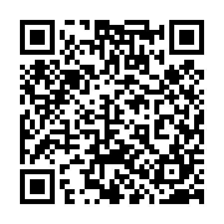 QR code for 705404