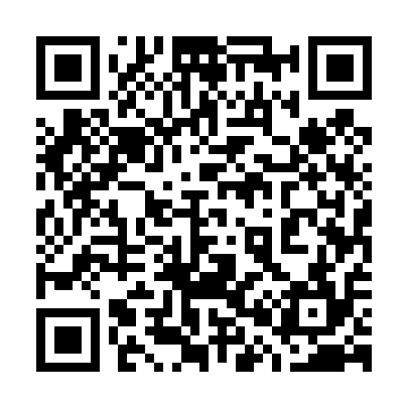 QR code for 705414