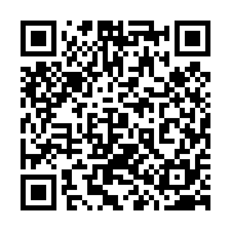 QR code for 705415