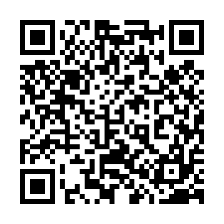 QR code for 705417