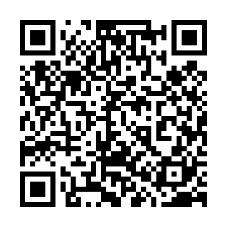 QR code for 705420