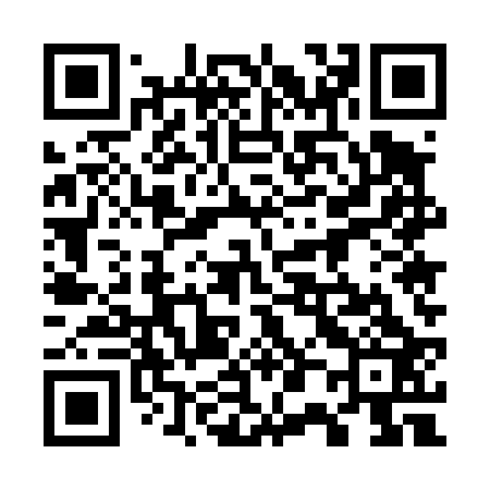 QR code for 705423