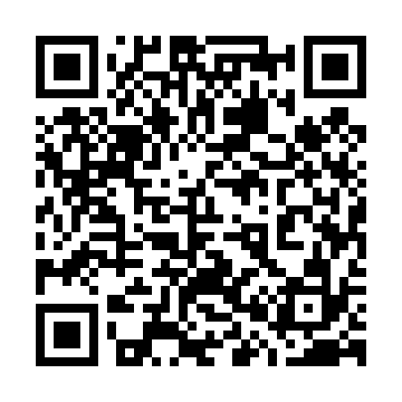 QR code for 705432