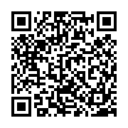 QR code for 705437
