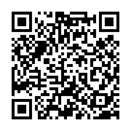 QR code for 705438