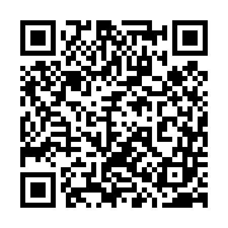 QR code for 705443