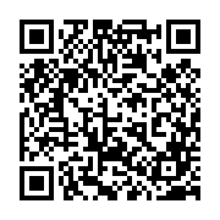 QR code for 705446