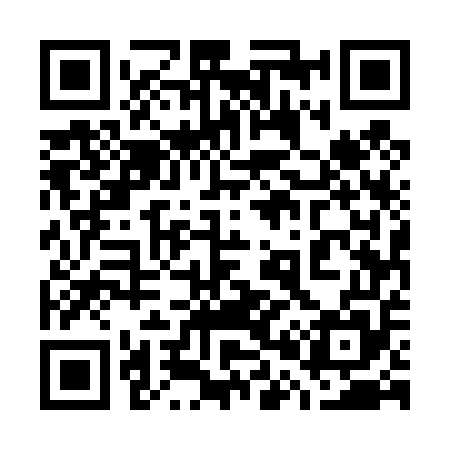 QR code for 705455