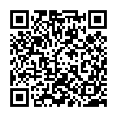 QR code for 705460