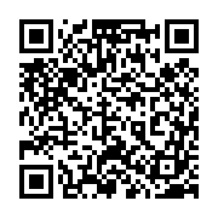 QR code for 705463
