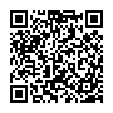 QR code for 705467