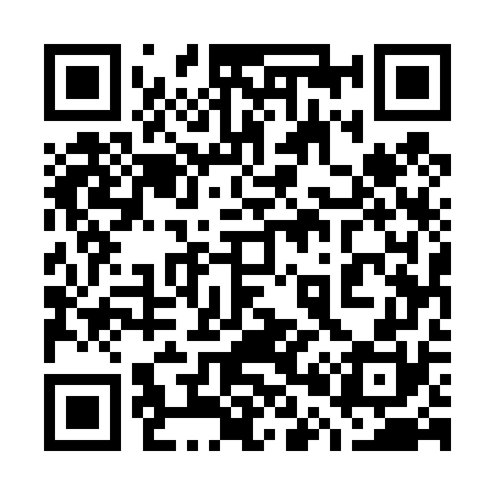 QR code for 705470