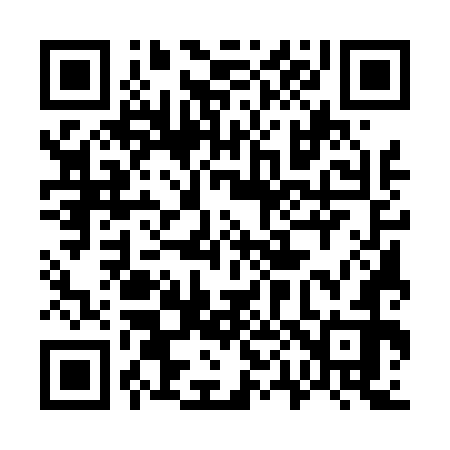 QR code for 705472
