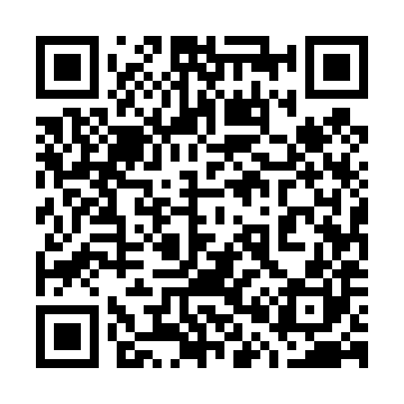 QR code for 705480