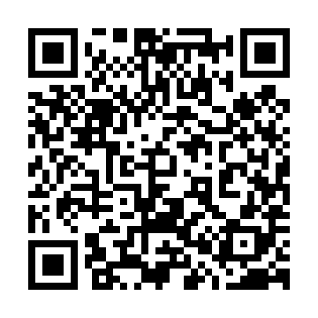 QR code for 705488