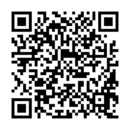 QR code for 705496