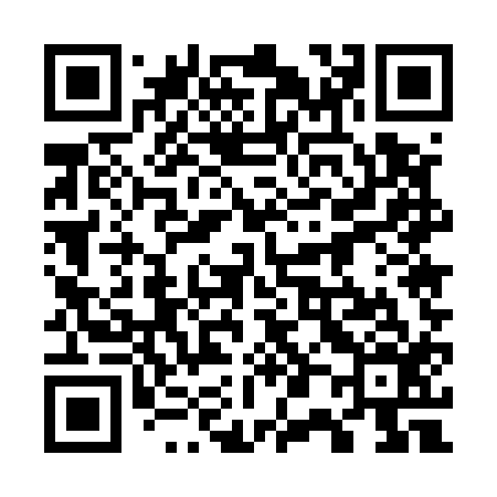 QR code for 705516