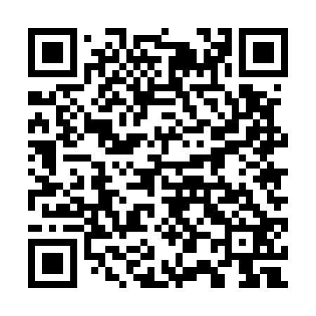 QR code for 705522
