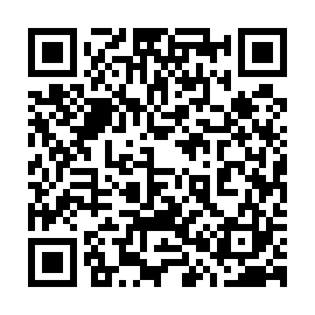 QR code for 705523